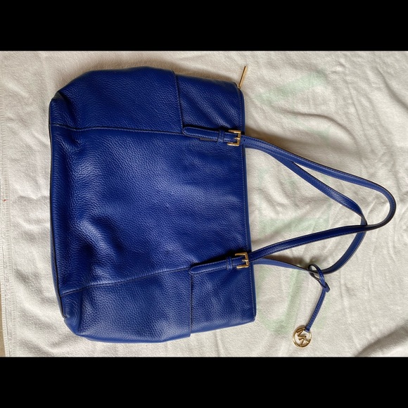 Micheal Kors tote bag - Picture 4 of 4